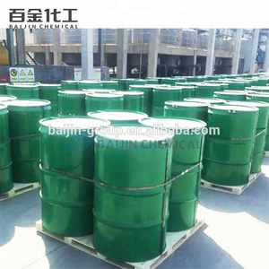 Baijin Potassio/Sodio Amile Xanthate per la separazione di prezioso oro minerali - Product Image 4