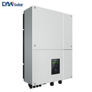 Sistema de Energía Solar de 7KW para Uso Doméstico, 7000 vatios, Proporciona 35KWh de Electricidad por Día - Product Image 3