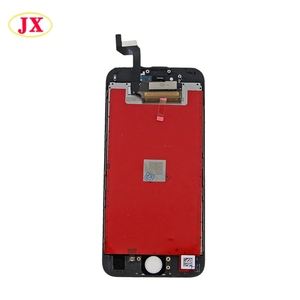 Điện thoại di động màn hình LCD hiển thị chất lượng cao với 100% thử nghiệm cho iPhone 6S màn hình cho Apple <span class=keywords><strong>phone</strong></span> LCD - Product Image 6