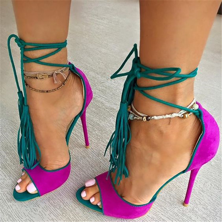 Cómo saber si un zapato Manolo Blahnik es original