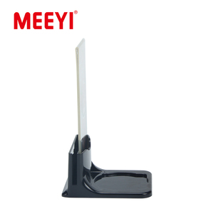 Meeyi ศูนย์อาหารไร้สายโทรระบบบริกรปุ่มโทรกับตารางยืนผู้ถือเมนู - Product Image 4
