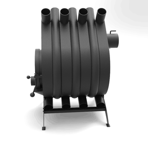 Mini stufa di legno a buon mercato <span class=keywords><strong>per</strong></span> il riscaldamento <span class=keywords><strong>casa</strong></span> - Product Image 3