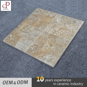 <strong>3x3</strong> ceramic vitrified floor <strong>tiles</strong> kitchen price in india cheap kitchen vintage looks like stone - Product Image 2