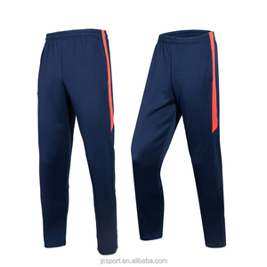 Customize logo soccer Tracksuit tracksuits - Product Image 5