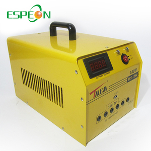 Espeon Nouvelle Arrivée Industrielle Système D'énergie <span class=keywords><strong>Solaire</strong></span> Pour La Recharge Mobile Téléphone - Product Image 6