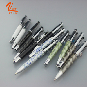 Oficina suavemente escritura roller <span class=keywords><strong>pen</strong></span> últimos regalo artículos de Valin - Product Image 6