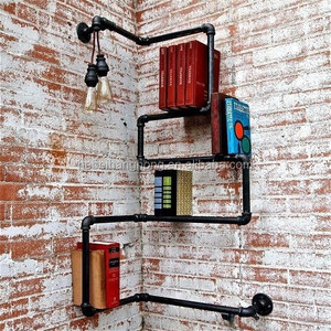 Fabbricazione nero zincato maschio filettato Capezzolo <span class=keywords><strong>raccordi</strong></span> per <span class=keywords><strong>tubi</strong></span> di ghisa malleabile - Product Image 3