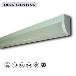 affichage indirect lampe de mur interrupteur marche-arrêt sous <span class=keywords><strong>les</strong></span> lumières de la bande du cabinet lumière du miroir du dressing - Product Image 1