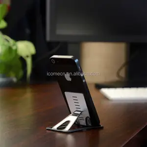 Mobiele Telefoon Stand/Mobiele Telefoon Stand tablet tafel standhouder