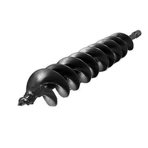 <strong>Auger</strong> Drive Unit <strong>Earth</strong> Drill Hydraulic <strong>Earth</strong> <strong>Auger</strong> for 10-15 Tons Excavator - Product Image 6