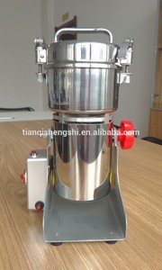 Hc-300y électrique haute vitesse mult - fonction <span class=keywords><strong>moulin</strong></span> à <span class=keywords><strong>poivre</strong></span> - Product Image 2