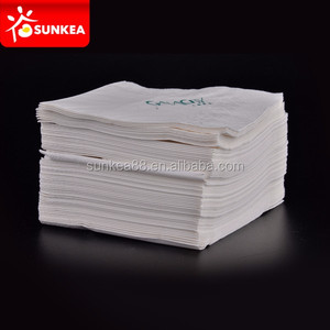 Decoupage In Trang Trí Airlaid Giấy Khăn Ăn Bữa Ăn Tối - Product Image 3