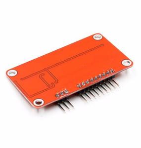 5050 RGB Full-Color LED Water Lamp Module <strong>Microcontroller</strong> Operated Running Water <strong>Light</strong> Electronic Components - Product Image 5