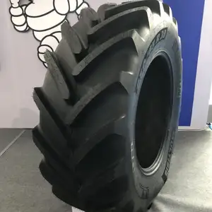 רדיאלי AGR צמיג/חקלאי רדיאלי צמיג 650/65R42 520/85R42 520/85R38 460/85R38