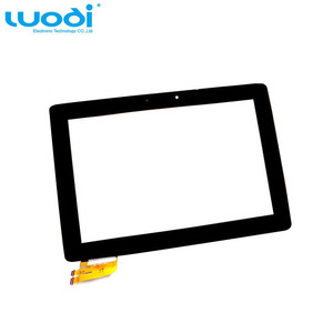 Thay Thế Màn Hình Cảm Ứng Số Hóa Cho Asus TF300 5158N FPC-1 - Product Image 1