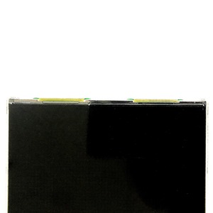 Parti di Riparazione Del Telefono delle cellule Per Sam sung <span class=keywords><strong>Galaxy</strong></span> <span class=keywords><strong>Tab</strong></span> <span class=keywords><strong>E</strong></span> T560 T561 Schermo Lcd, Display Touch Screen - Product Image 5