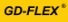 Golden Century Technology Co., Ltd. logo