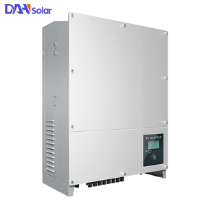 CỤC THÚ Y 1kw 1000 watt <span class=keywords><strong>panel</strong></span> năng lượng mặt trời giá cho 1kva nhiệt động lực năng lượng mặt trời hệ thống lưới điện cho kuwait - Product Image 4