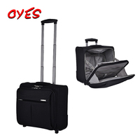 Valise à chariot étanche, de grande capacité, pour documents Cool, nouvelle collection 2018