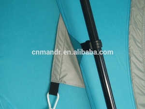 Tente de <span class=keywords><strong>camping</strong></span> rechargeable, grande taille, soulagement <span class=keywords><strong>des</strong></span> catastrophes, vente en gros, chapiteau, famille, fête, fabriqué en chine - Product Image 4