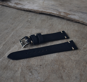 Vera <span class=keywords><strong>pelle</strong></span> di mucca primo strato <span class=keywords><strong>cinturino</strong></span> in <span class=keywords><strong>pelle</strong></span> personalizzato colore di alta qualità - Product Image 6