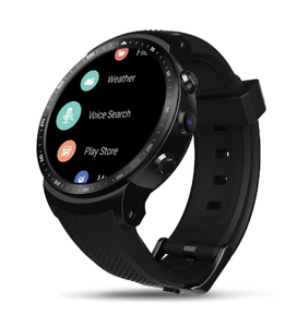 xs night paco rabanne