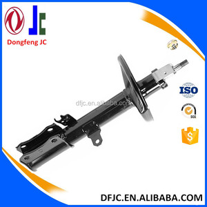 Ammortizzatore di Qualità <span class=keywords><strong>per</strong></span> Sistema di Sospensione Auto N.334133 334478 334134 <span class=keywords><strong>per</strong></span> Toyota Camry <span class=keywords><strong>Vista</strong></span> - Product Image 6