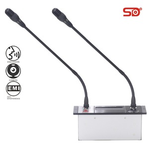 Sistema de sonido <span class=keywords><strong>sala</strong></span> SE528D singden - Product Image 5