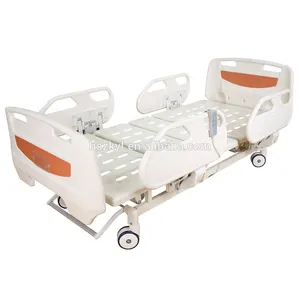 C01 новый продукт 3 Больничная койка кровати медицинское оборудование от китайского поставщика