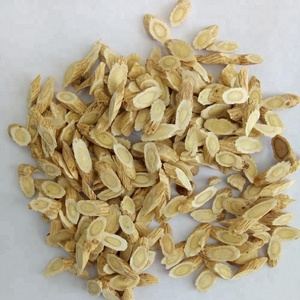 Сырье <span class=keywords><strong>Huangqi</strong></span>, Натуральные Сушеные астрагаловые мембранные корни - Product Image 2