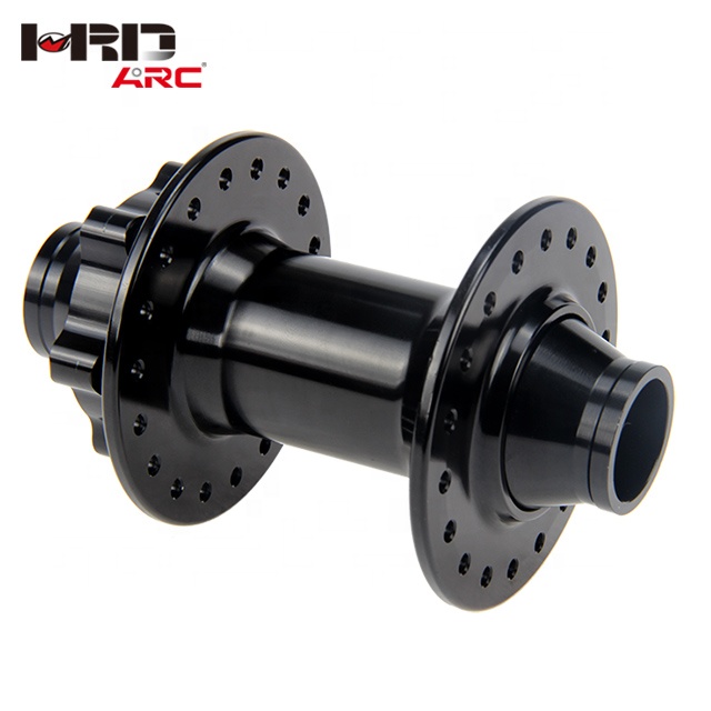 Bicycle Adjustment Tool Front Wheel Drum Axle Hub Table Adapter for 12MM 15
