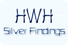 Shatou Street Panyu District Guangzhou City Hua Wei Hua Jewelry Accessories Shop logo