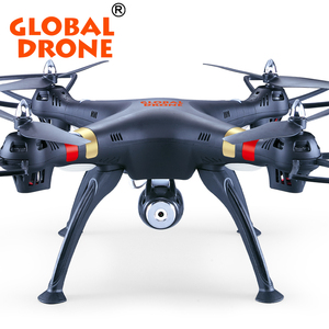 Global <span class=keywords><strong>drone</strong></span> GW180HW <span class=keywords><strong>drone</strong></span> con HD 1080 p WiFi Envío de X profesional GPS RC quadcopter <span class=keywords><strong>drone</strong></span> vs <span class=keywords><strong>xiaomi</strong></span> <span class=keywords><strong>mi</strong></span> <span class=keywords><strong>drone</strong></span> batería - Product Image 3
