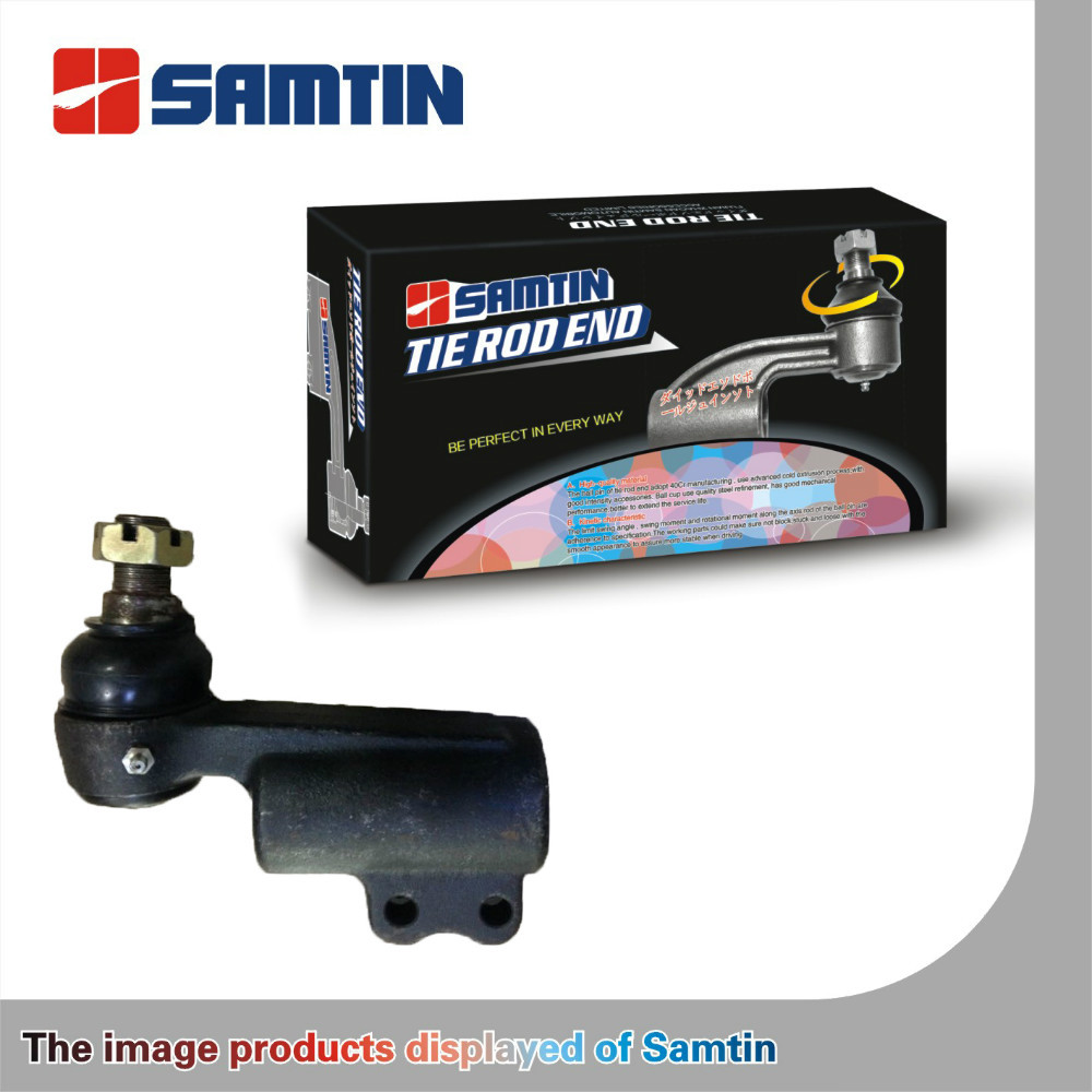 Samtin руля шарнир и тяги конца, автозапчасти 1-43150-630/631-0