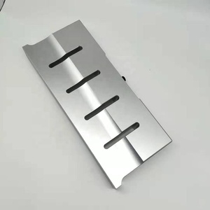 Siêu Âm Nhựa Đồ Chơi Hệ Thống Hàn Bò Siêu Âm Đầu Hàn Sừng Được Sử Dụng Cho Hàn Nhựa - Product Image 2