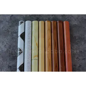 Grand <span class=keywords><strong>tapis</strong></span> de sol en plastique pvc coloré, 1 pièce, <span class=keywords><strong>vinyle</strong></span> imprimé pour usage <span class=keywords><strong>intérieur</strong></span> - Product Image 1