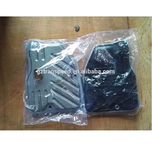 Truyền Động Tự Động Transpeed K313 Cvt Bộ Lọc Dầu 35330-12050 - Product Image 4