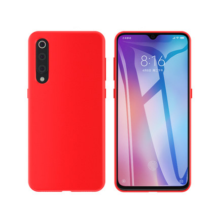 Rojo