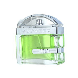 Vente en gros de <span class=keywords><strong>parfum</strong></span> pour hommes de marque originale de LONKOOM 100ml boîte en métal en étain Cologne pour <span class=keywords><strong>parfum</strong></span> pour hommes - Product Image 6