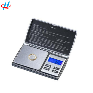 DS-08B <span class=keywords><strong>300g</strong></span> 0.01g إلكتروني مجوهرات الجيب الرقمية المحمولة مقياس ميزان