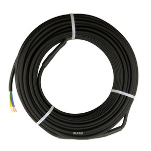230v tappeto <span class=keywords><strong>riscaldamento</strong></span> <span class=keywords><strong>a</strong></span> <span class=keywords><strong>pavimento</strong></span> Con Anti-Uv - Product Image 1