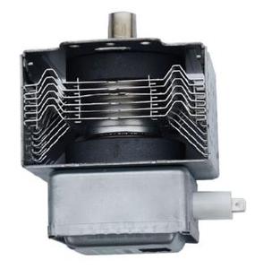 Galanz — <span class=keywords><strong>four</strong></span> à <span class=keywords><strong>micro</strong></span>-ondes magnétique, <span class=keywords><strong>four</strong></span> - Product Image 2