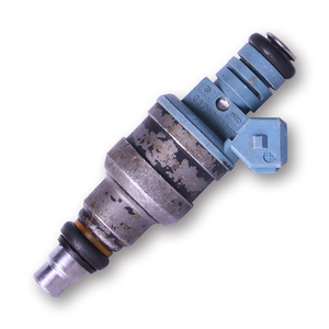 Injecteur de carburant DEFUS de qualité originale, buse d'injecteur OEM 0280150902 pour <span class=keywords><strong>Lada</strong></span> 1.6L, injecteur de carburant neuf, garantie 1 an - Product Image 1