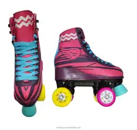 Soy Luna Roller Skates for Sale, High Quality, New Version