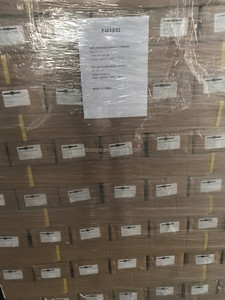 Lange Korbgeflecht-Eisengeländer für Treppen in Schwarz - Product Image 5