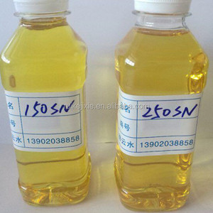 24 mesi di Garanzia 5 tonnellate-50 tonnellate di Capacità di Uso quotidiano Raffineria di Petrolio Pianta Utilizzato Olio Motore Convertire Diesel e macchina a benzina - Product Image 6