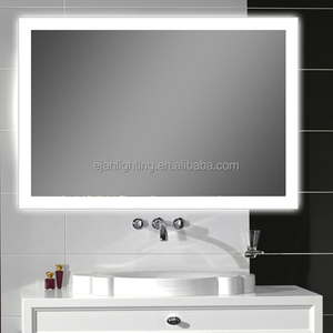 LED <span class=keywords><strong>Salle</strong></span> <span class=keywords><strong>De</strong></span> <span class=keywords><strong>Bain</strong></span> <span class=keywords><strong>Miroir</strong></span> Lumière EMI.18 - Product Image 4