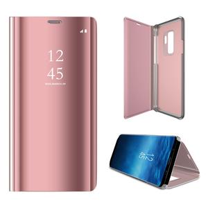 2019 Nuova vendita calda! Cassa Del Telefono dello specchio Clear View Della Copertura di Vibrazione Per La Nota di <span class=keywords><strong>Samsung</strong></span> <span class=keywords><strong>10</strong></span> - Product Image 6