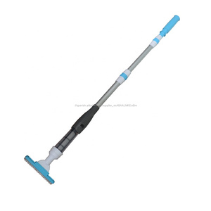 China fabricante precio mas barato Cordless mini robot aspirador manual maquina de piscina aspiradora - Product Image 1
