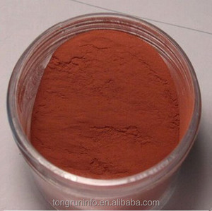 Polvere <span class=keywords><strong>di</strong></span> <span class=keywords><strong>Solfuro</strong></span> <span class=keywords><strong>di</strong></span> Stagno Superfine CAS 1315-01-1 - Product Image 4